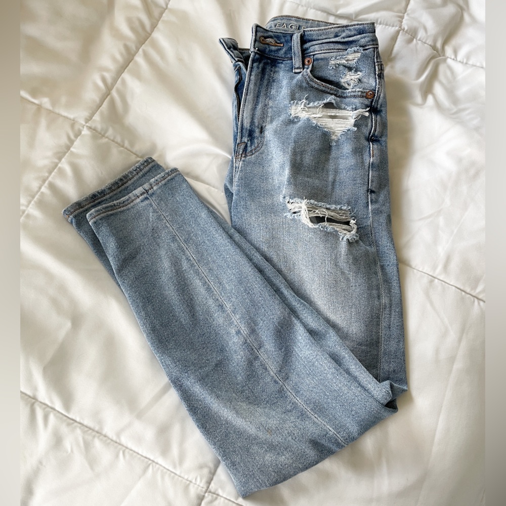 AE Jeans - Picture 10 of 11
